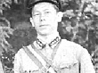 КИНЧИН  ЮНУС  КАБИРОВИЧ  1914